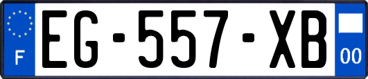 EG-557-XB