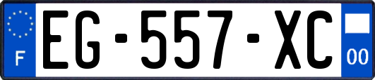 EG-557-XC