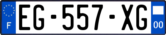EG-557-XG