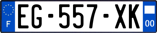 EG-557-XK