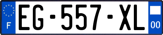 EG-557-XL
