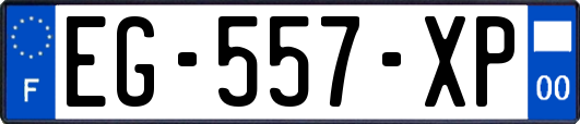 EG-557-XP