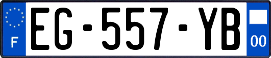 EG-557-YB
