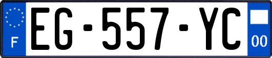 EG-557-YC