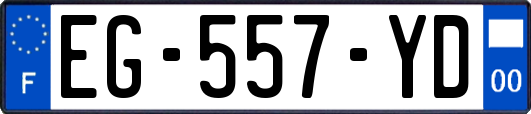 EG-557-YD