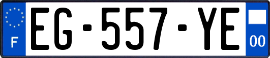 EG-557-YE