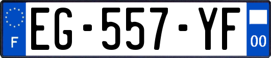 EG-557-YF
