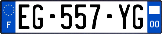 EG-557-YG