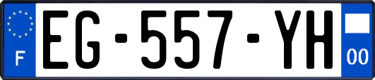 EG-557-YH