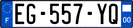 EG-557-YQ