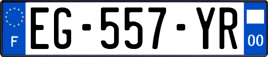 EG-557-YR