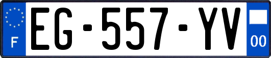 EG-557-YV