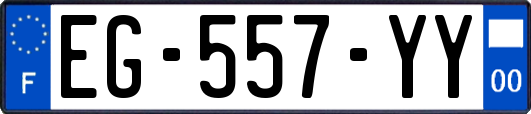 EG-557-YY