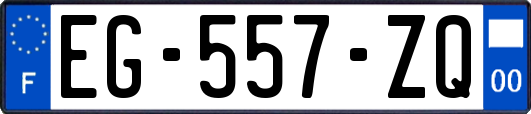 EG-557-ZQ