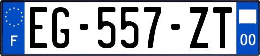 EG-557-ZT