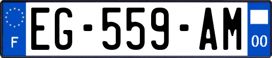 EG-559-AM