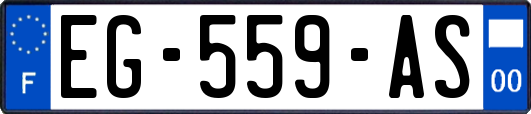 EG-559-AS