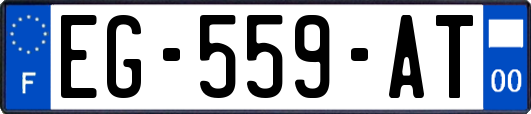 EG-559-AT