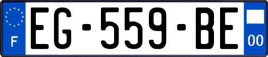 EG-559-BE