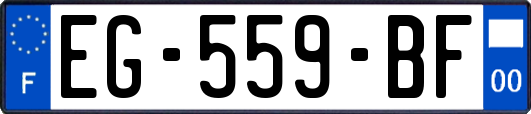 EG-559-BF