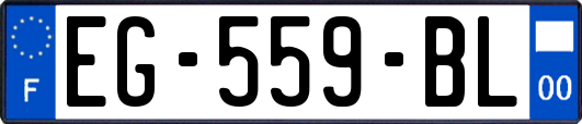 EG-559-BL