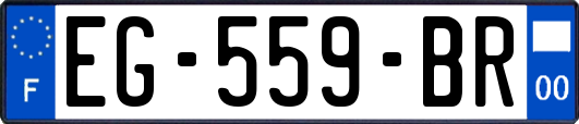 EG-559-BR