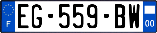 EG-559-BW