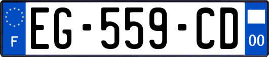 EG-559-CD