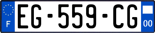 EG-559-CG