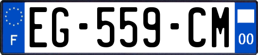 EG-559-CM