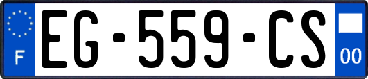 EG-559-CS