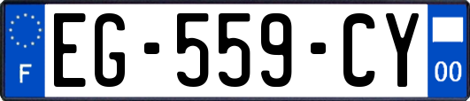 EG-559-CY