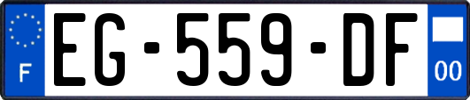 EG-559-DF