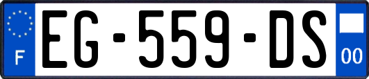 EG-559-DS