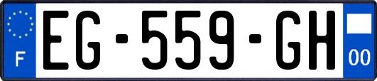 EG-559-GH