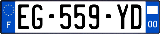 EG-559-YD