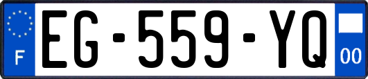 EG-559-YQ