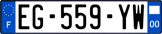 EG-559-YW