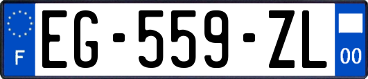 EG-559-ZL