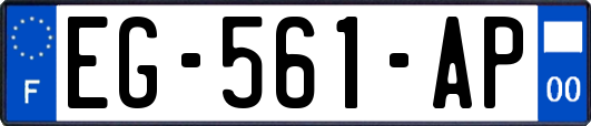 EG-561-AP