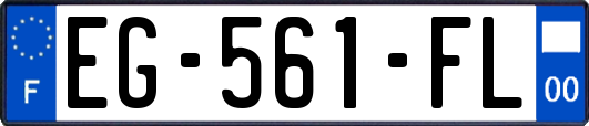 EG-561-FL