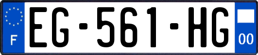 EG-561-HG