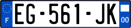 EG-561-JK