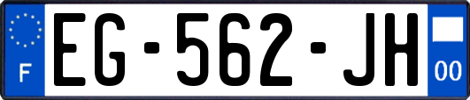 EG-562-JH