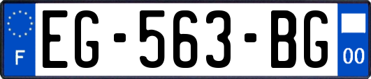 EG-563-BG