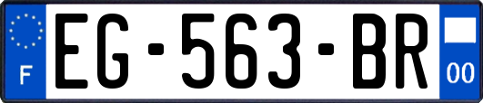 EG-563-BR