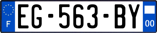 EG-563-BY