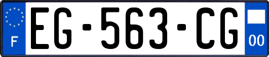 EG-563-CG