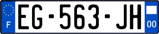 EG-563-JH