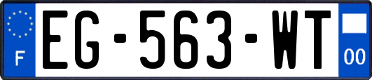 EG-563-WT